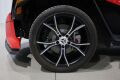 2015 Polaris Slingshot - 16