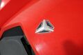 2015 Polaris Slingshot - 17