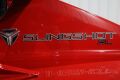 2015 Polaris Slingshot - 18