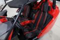 2015 Polaris Slingshot - 20