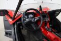 2015 Polaris Slingshot - 21