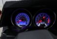2015 Polaris Slingshot - 22