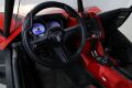 2015 Polaris Slingshot - 23