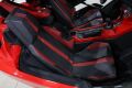 2015 Polaris Slingshot - 24