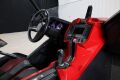 2015 Polaris Slingshot - 25