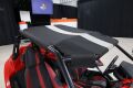 2015 Polaris Slingshot - 26