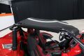 2015 Polaris Slingshot - 27