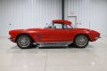 1962 Chevrolet Corvette - 2