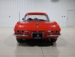 1962 Chevrolet Corvette - 4