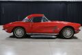 1962 Chevrolet Corvette - 6