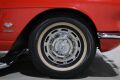 1962 Chevrolet Corvette - 10