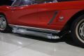 1962 Chevrolet Corvette - 11