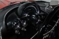 1962 Chevrolet Corvette - 22