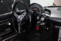 1962 Chevrolet Corvette - 29
