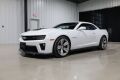 2012 Chevy Camero