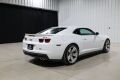 2012 Chevy Camero - 5