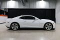 2012 Chevy Camero - 6