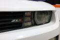 2012 Chevy Camero - 9