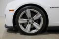 2012 Chevy Camero - 12