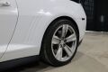 2012 Chevy Camero - 13