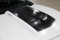 2012 Chevy Camero - 16