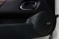 2012 Chevy Camero - 21