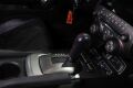 2012 Chevy Camero - 23