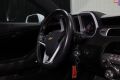 2012 Chevy Camero - 24
