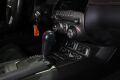 2012 Chevy Camero - 25