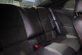 2012 Chevy Camero - 26