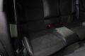 2012 Chevy Camero - 27