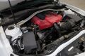 2012 Chevy Camero - 28