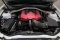 2012 Chevy Camero - 29