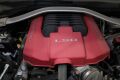 2012 Chevy Camero - 30