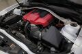 2012 Chevy Camero - 31