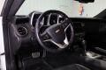 2012 Chevy Camero - 35