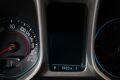 2012 Chevy Camero - 36