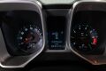 2012 Chevy Camero - 37