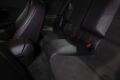 2012 Chevy Camero - 39
