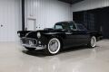 1955 Ford Thunderbird