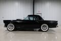 1955 Ford Thunderbird - 2