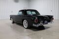 1955 Ford Thunderbird - 3
