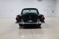 1955 Ford Thunderbird - 4