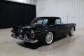 1955 Ford Thunderbird - 5