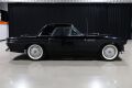 1955 Ford Thunderbird - 6