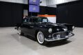 1955 Ford Thunderbird - 7