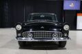 1955 Ford Thunderbird - 8