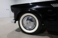 1955 Ford Thunderbird - 9