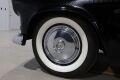 1955 Ford Thunderbird - 10