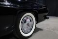 1955 Ford Thunderbird - 11
